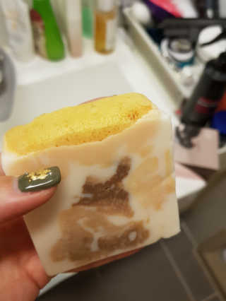 YuriChoi님이 올린 리뷰 사진 1
