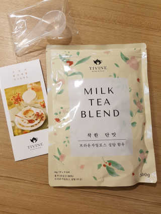 NeoKim님이 올린 리뷰 사진 1