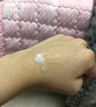 꺄아앗님이 올린 리뷰 사진 3