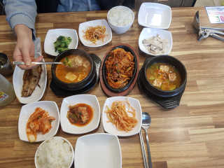 yun2님이 올린 리뷰 사진 1