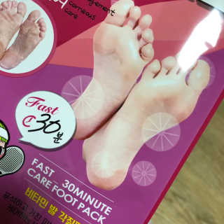 루우가님이 올린 리뷰 사진 3