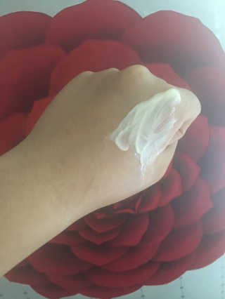 푸르미미리내님이 올린 리뷰 사진 2