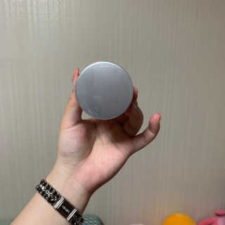 최별님이 올린 리뷰 사진 4