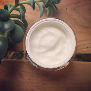 skinconscious님이 올린 리뷰 사진 2