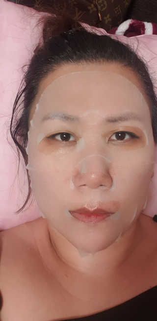 이혜정님이 올린 리뷰 사진 3