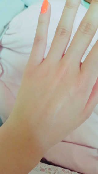 김영연님이 올린 리뷰 사진 1