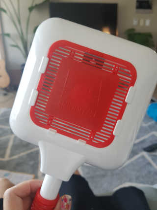마녀철수님이 올린 리뷰 사진 2