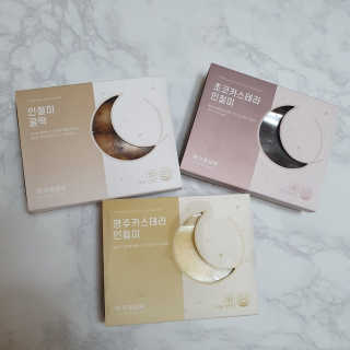 치르치르님이 올린 리뷰 사진 3
