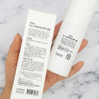 냥냥러버님이 올린 리뷰 사진 2