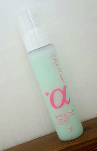 리아님이 올린 리뷰 사진 2
