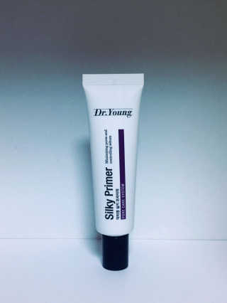 으니니닝님이 올린 리뷰 사진 1