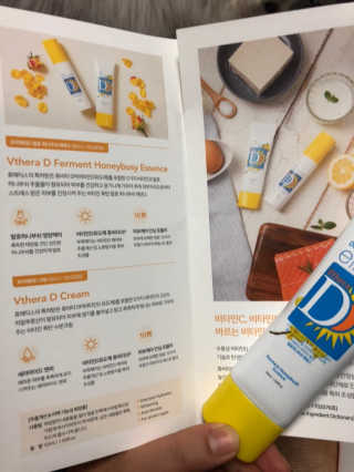 HeejinMoon님이 올린 리뷰 사진 3