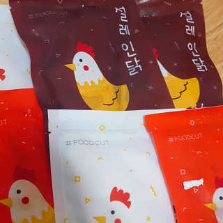 sksks님이 올린 리뷰 사진 1