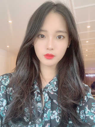 diddo님이 올린 리뷰 사진 1