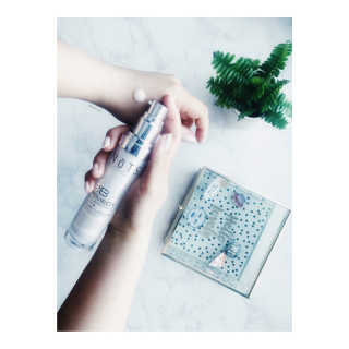 thymeforcoffee님이 올린 리뷰 사진 1