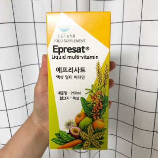 1월님이 올린 리뷰 사진 2