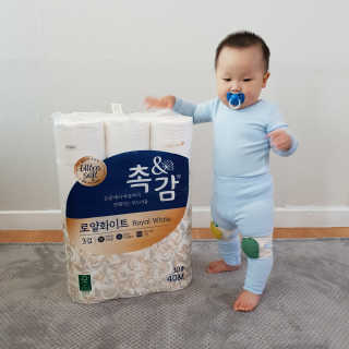 주원맘💕💕님이 올린 리뷰 사진 2