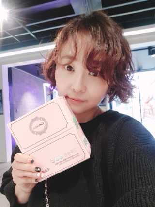 레비올라님이 올린 리뷰 사진 2