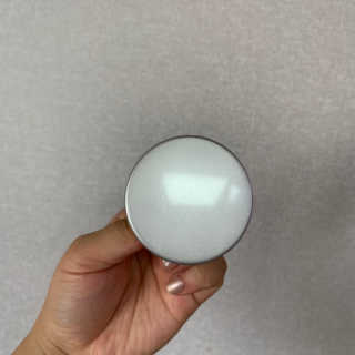 RanCha님이 올린 리뷰 사진 3