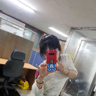 이영실님이 올린 리뷰 사진 2