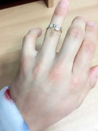 HeeminHam님이 올린 리뷰 사진 2