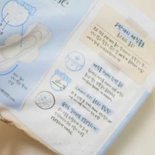 마카롱님이 올린 리뷰 사진 3