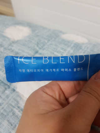 선샤인님이 올린 리뷰 사진 3