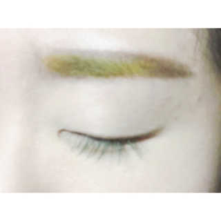 초천재님이 올린 리뷰 사진 3
