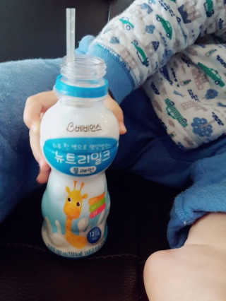 셩님이 올린 리뷰 사진 1