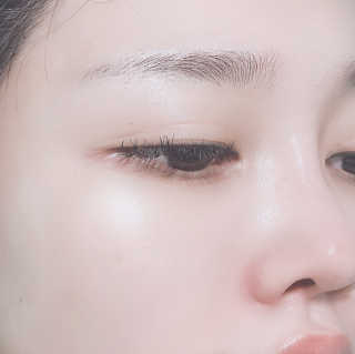VV님이 올린 리뷰 사진 3