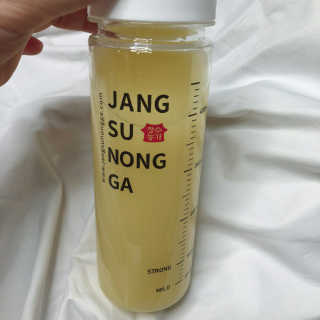 aa14님이 올린 리뷰 사진 4