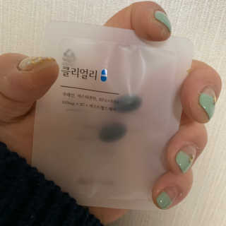 꼰똘잉님이 올린 리뷰 사진 3