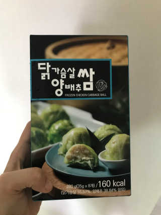 티티카카님이 올린 리뷰 사진 1