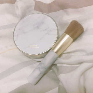 진주님이 올린 리뷰 사진 1