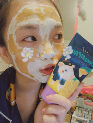 ChuV님이 올린 리뷰 사진 4