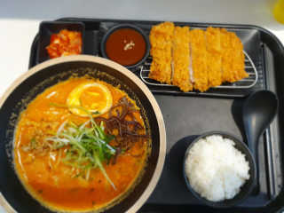 공선영님이 올린 리뷰 사진 1