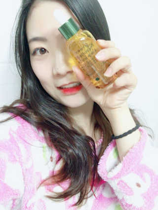 KwakYoungeun님이 올린 리뷰 사진 1