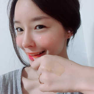 혜미님이 올린 리뷰 사진 4