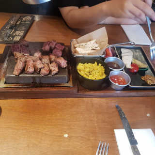 쭈앙이쭈님이 올린 리뷰 사진 3