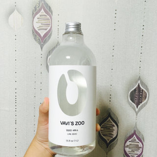 이ㅣ잉님이 올린 리뷰 사진 1