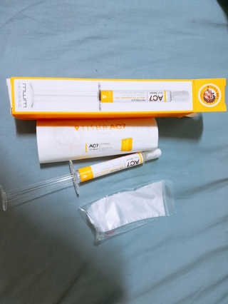 떨아님이 올린 리뷰 사진 1