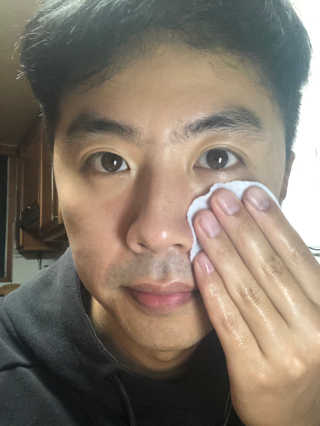 DaKeunSong님이 올린 리뷰 사진 4