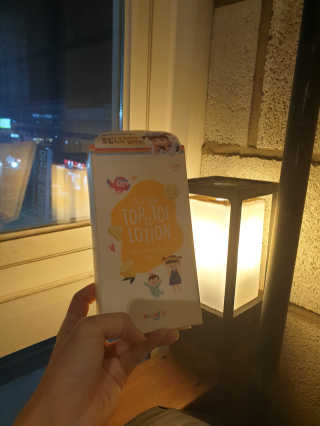 찬이맘님이 올린 리뷰 사진 1