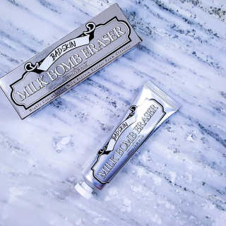 glamchiclifestyle님이 올린 리뷰 사진 1