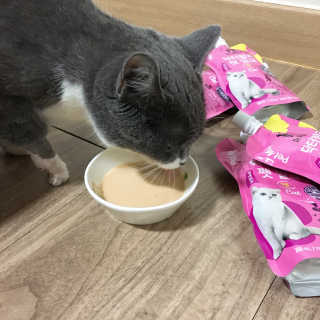 댜니님이 올린 리뷰 사진 1