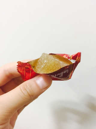 misshong님이 올린 리뷰 사진 3