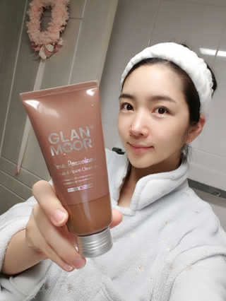 차차님이 올린 리뷰 사진 1