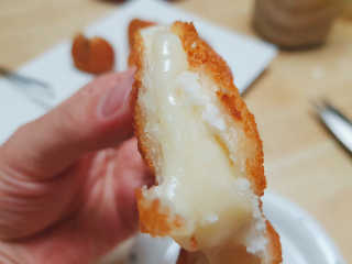 써니님이 올린 리뷰 사진 4