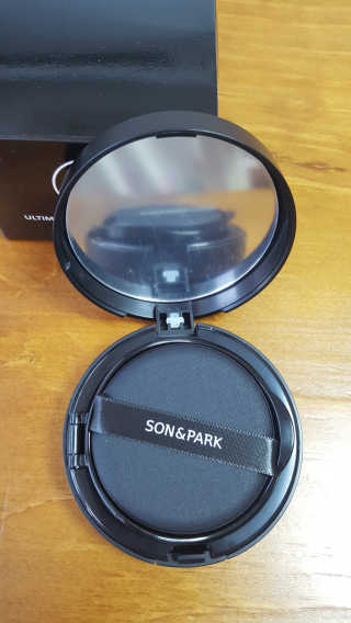 안녕하세여님이 올린 리뷰 사진 3