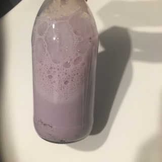 kwon님이 올린 리뷰 사진 3